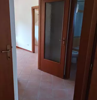 Foto annuncio 30