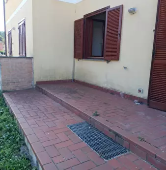Foto annuncio 4