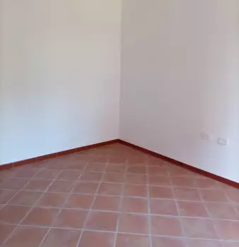 Foto annuncio 31