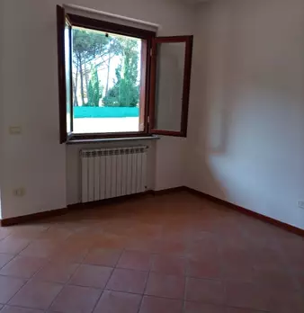 Foto annuncio 33