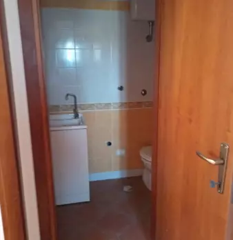 Foto annuncio 34