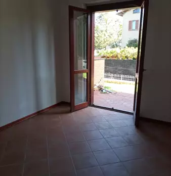 Foto annuncio 35