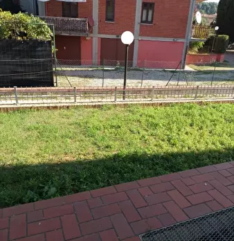 Foto annuncio 5