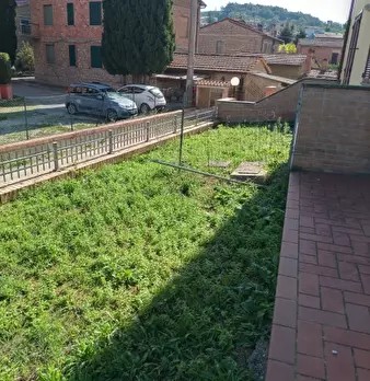 Foto annuncio 6