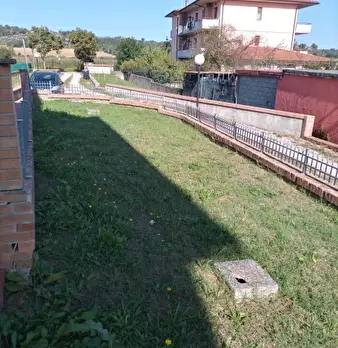 Foto annuncio 7