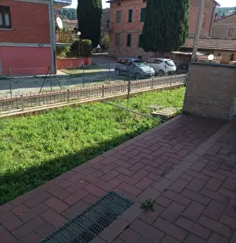 Foto annuncio 8