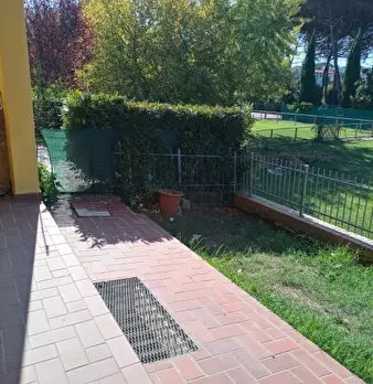 Foto annuncio 9