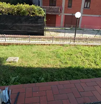 Foto annuncio 10