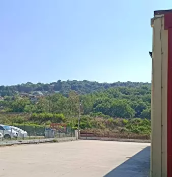 Foto annuncio 5