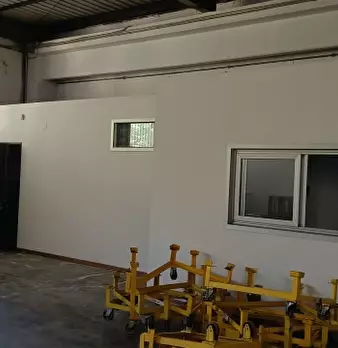 Foto annuncio 17