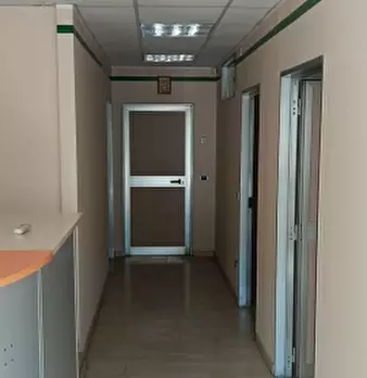 Foto annuncio 19