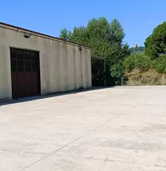 Foto annuncio 3