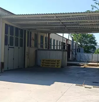 Foto annuncio 8