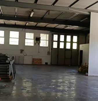 Foto annuncio 2