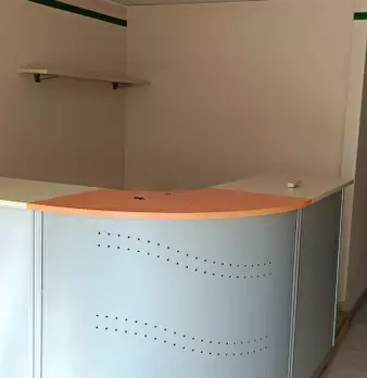 Foto annuncio 23