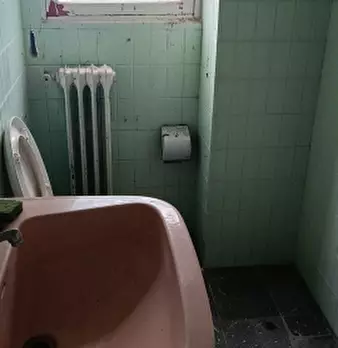 Foto annuncio 8