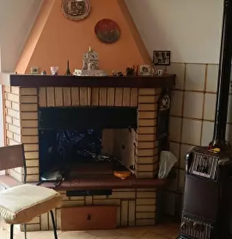 Foto annuncio 3