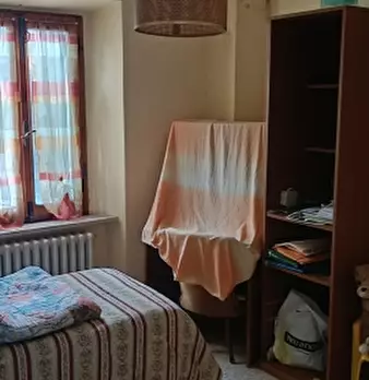 Foto annuncio 16