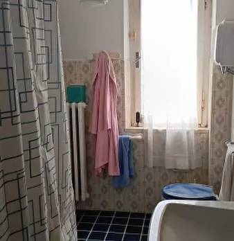 Foto annuncio 7