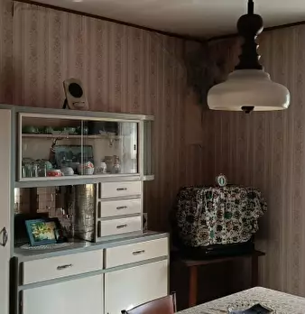 Foto annuncio 19