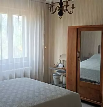 Foto annuncio 22