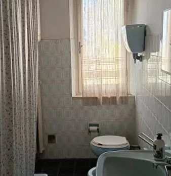 Foto annuncio 23