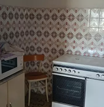Foto annuncio 24