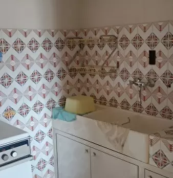 Foto annuncio 25