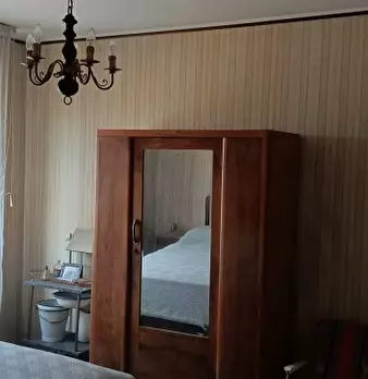 Foto annuncio 29