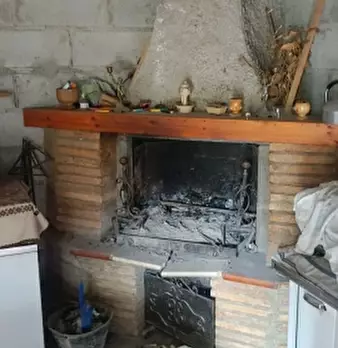 Foto annuncio 32