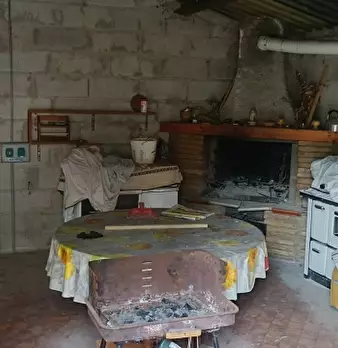 Foto annuncio 33