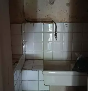 Foto annuncio 6