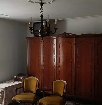 Foto annuncio 9