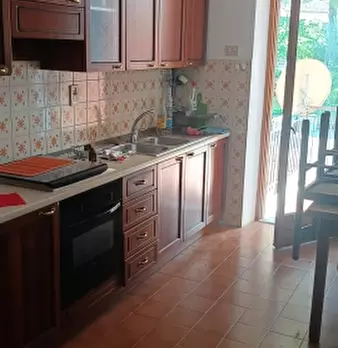 Foto annuncio 3