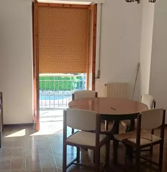Foto annuncio 17
