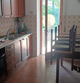 Foto annuncio 4