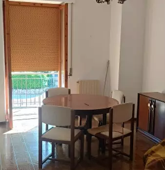 Foto annuncio 6