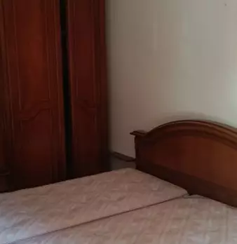 Foto annuncio 18