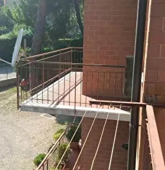 Foto annuncio 9