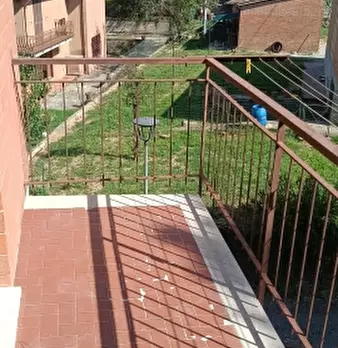 Foto annuncio 12