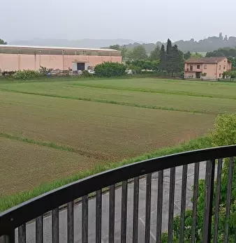 Foto annuncio 9