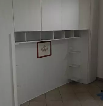 Foto annuncio 13