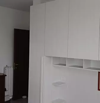 Foto annuncio 15