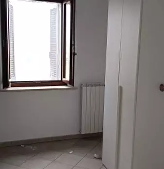 Foto annuncio 18