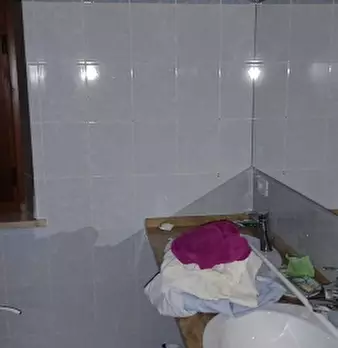 Foto annuncio 19
