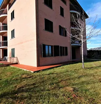 Foto annuncio 4