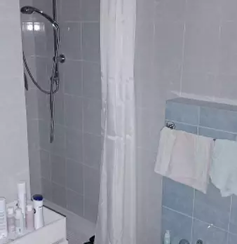 Foto annuncio 21