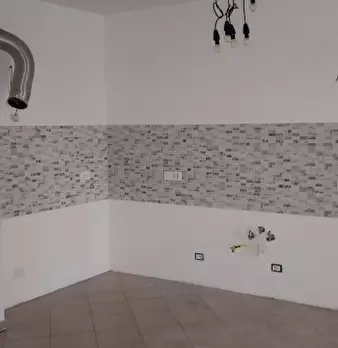 Foto annuncio 22
