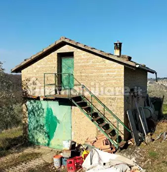 Foto annuncio 5