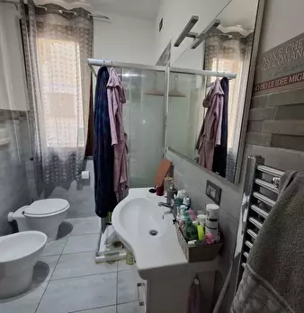 Foto annuncio 10